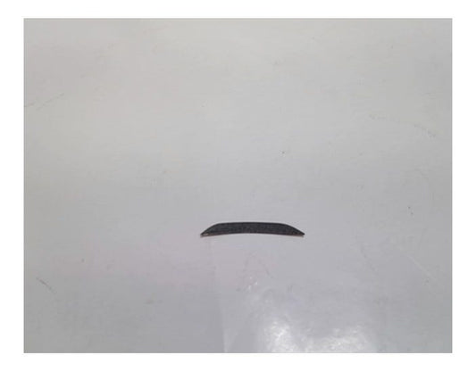 New OEM Genuine Bombardier Recreational Products, Decal - Part # 704905157