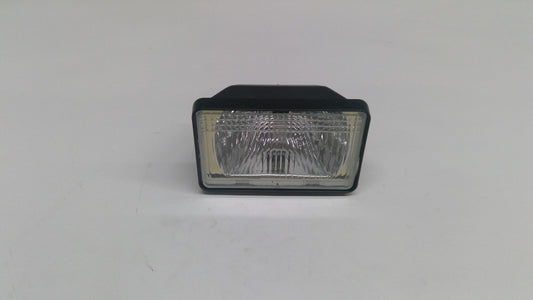New OEM Genuine Bombardier Recreational Products, Lamp Housing - Part # 705000284