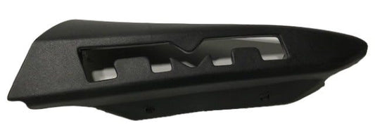 New OEM Genuine Bombardier Recreational Products, Lever Indicator - Part # 705001529