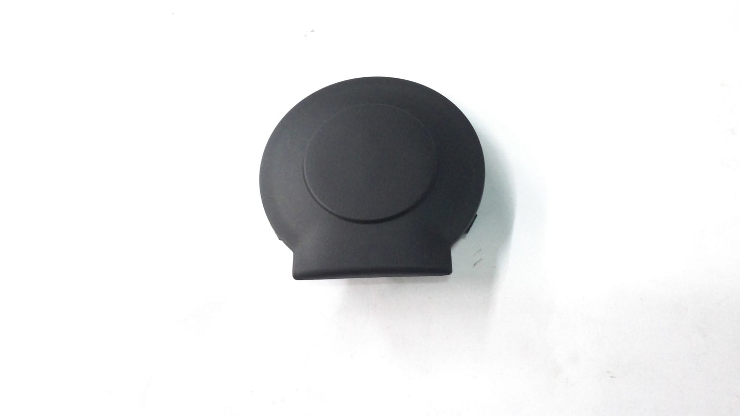 New OEM Genuine Bombardier Recreational Products, Front Cap - Part # 705001999