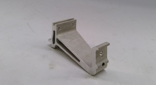 New OEM Genuine Bombardier Recreational Products, Rear Fender Support - Part # 705002094
