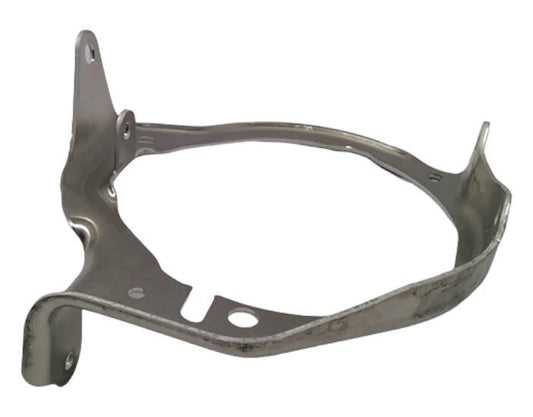New OEM Genuine Bombardier Recreational Products, Rh Front Support - Part # 705002129