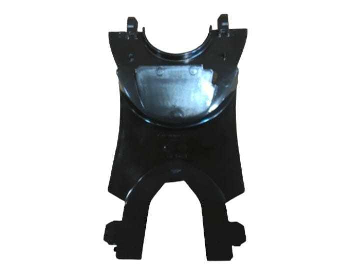 New OEM Genuine Bombardier Recreational Products, Access Cover - Part # 705002288