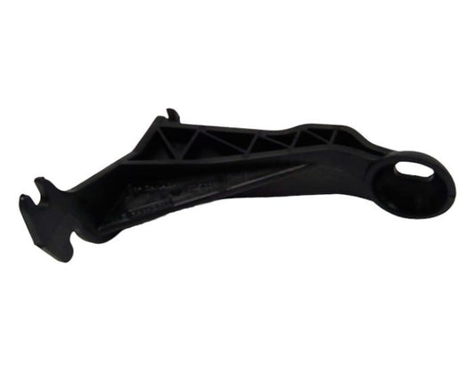 New OEM Genuine Bombardier Recreational Products, Lh Light Support - Part # 705002425
