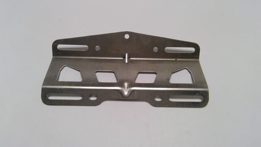 New OEM Genuine Bombardier Recreational Products, Support - Part # 705002499