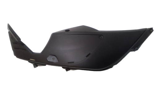 New OEM Genuine Bombardier Recreational Products, Rh Side Pannel - Part # 705002962
