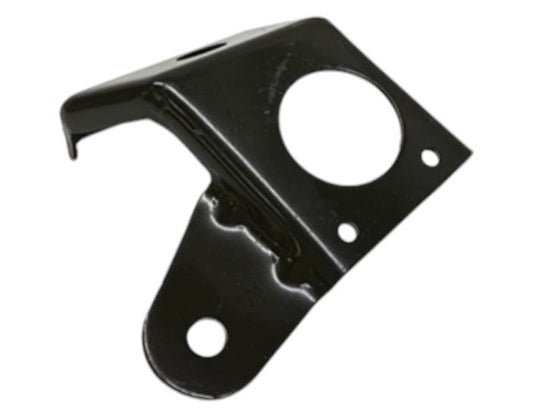 New OEM Genuine Bombardier Recreational Products, Lh Anchor Plate - Part # 705002995