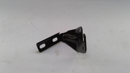 New OEM Genuine Bombardier Recreational Products, Lh Lower Facia Support - Part # 705003037