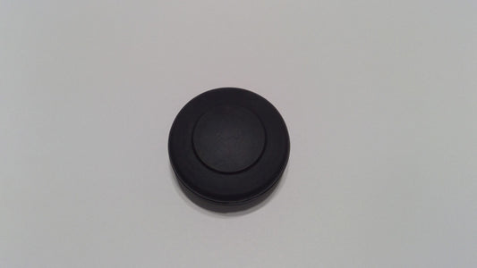 New OEM Genuine Bombardier Recreational Products, Rubber Cap - Part # 705003667
