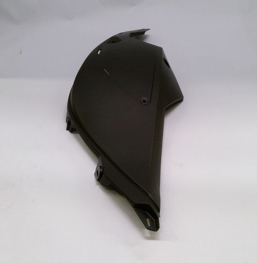 New OEM Genuine Bombardier Recreational Products, Rh Side Panel - Part # 705004040