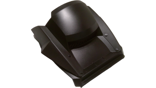 New OEM Genuine Bombardier Recreational Products, Dashboard - Part # 705004342