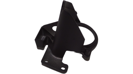 New OEM Genuine Bombardier Recreational Products, Headlamp Support - Part # 705004797