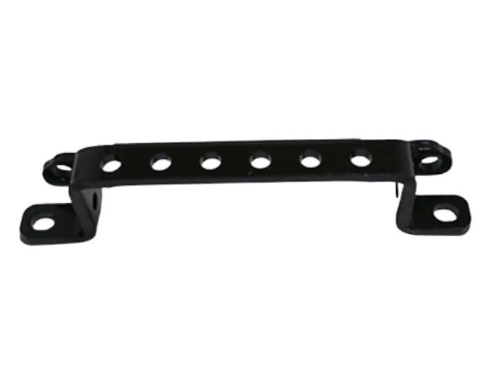 New OEM Genuine Bombardier Recreational Products, Console Support Bracket - Part # 705005476