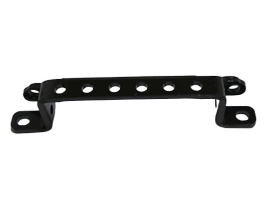 New OEM Genuine Bombardier Recreational Products, Console Support Bracket - Part # 705005476
