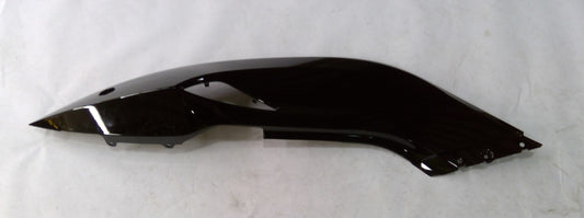 New OEM Genuine Bombardier Recreational Products, Rear Panel - Part # 705005598