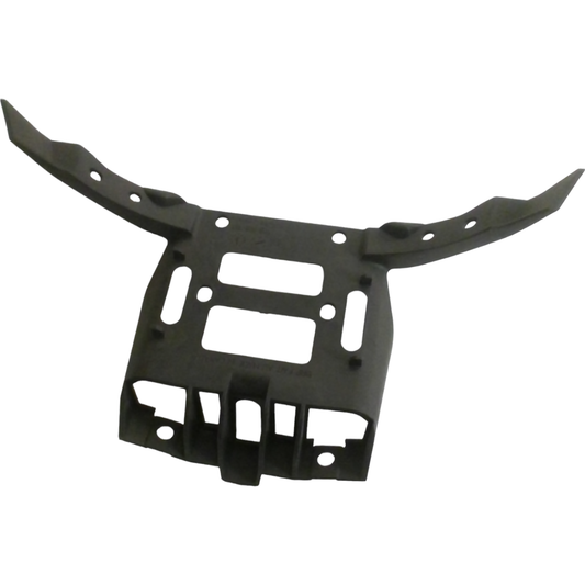 New OEM Genuine Bombardier Recreational Products, Lateral Console Support - Part # 705005739