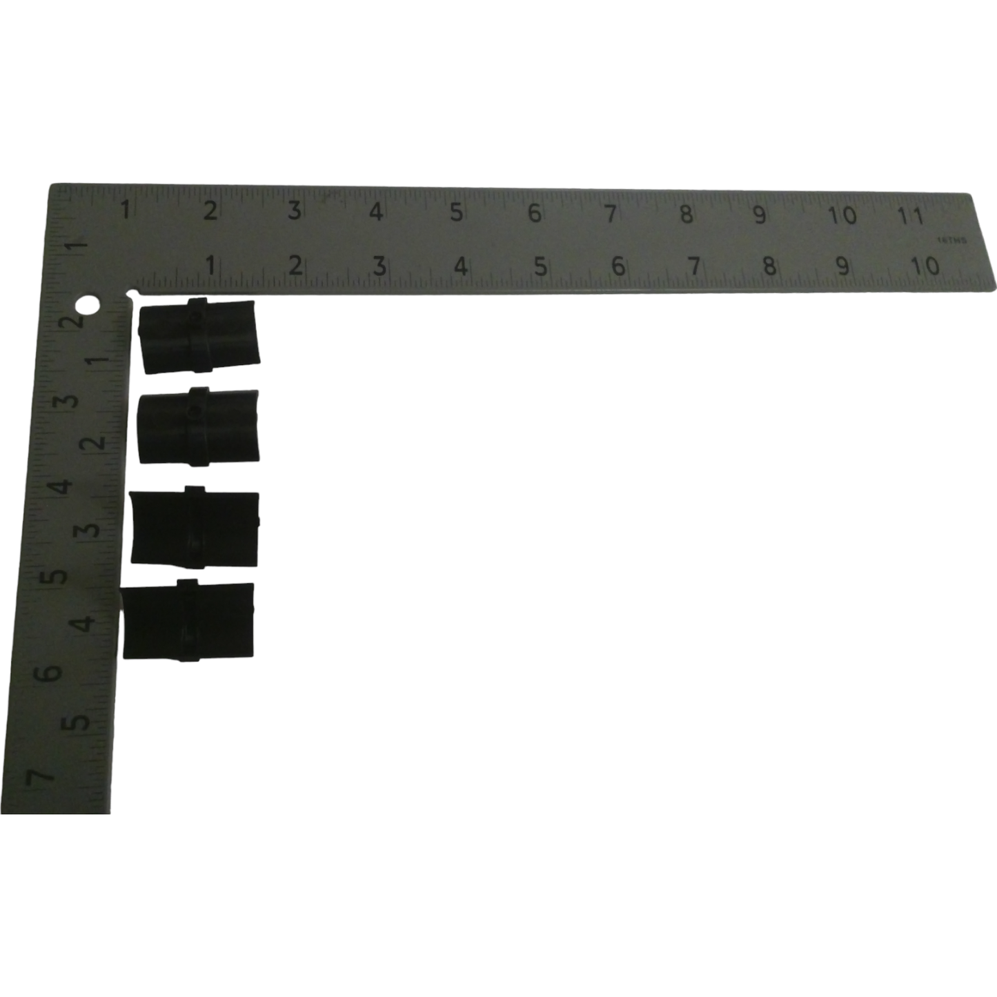 New OEM Genuine Bombardier Recreational Products, Spacer - Part # 705006019