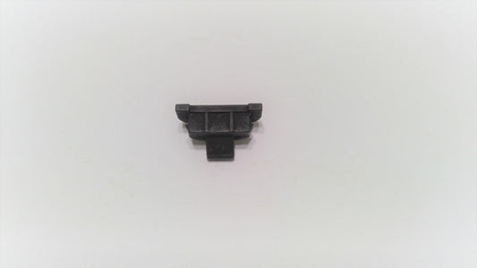 New OEM Genuine Bombardier Recreational Products, Plug - Part # 705006474