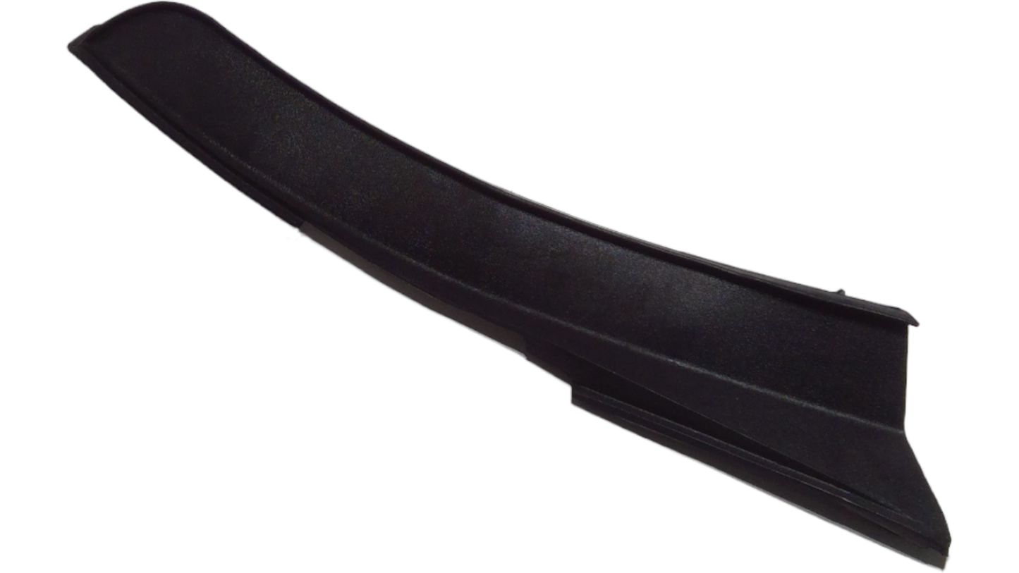 New OEM Genuine Bombardier Recreational Products, Superior Seal - Part # 705006531