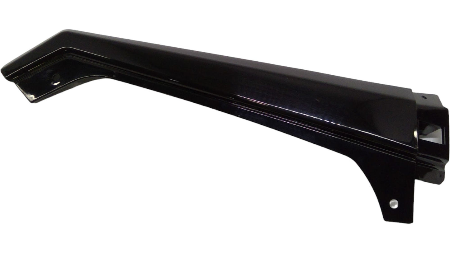 New OEM Genuine Bombardier Recreational Products, Trim_Headlight Rear R B-16 - Part # 705006584