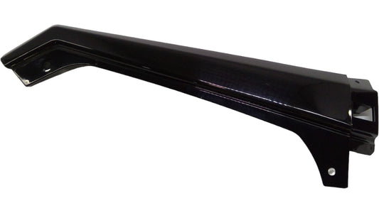 New OEM Genuine Bombardier Recreational Products, Trim_Headlight Rear R B-16 - Part # 705006584