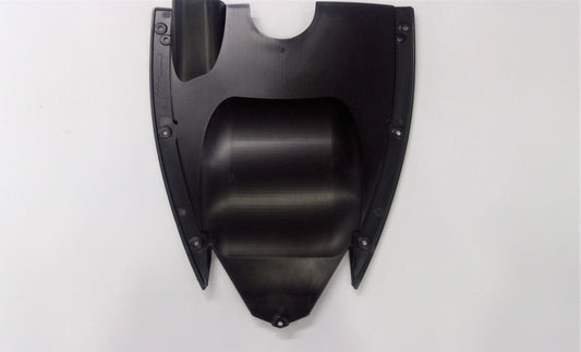 New OEM Genuine Bombardier Recreational Products, Under Tail Cover - Part # 705006829