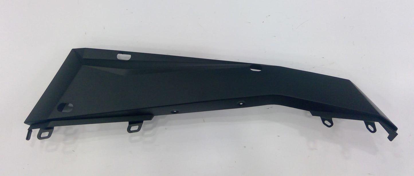 New OEM Genuine Bombardier Recreational Products, Middle Panel - Part # 705006995