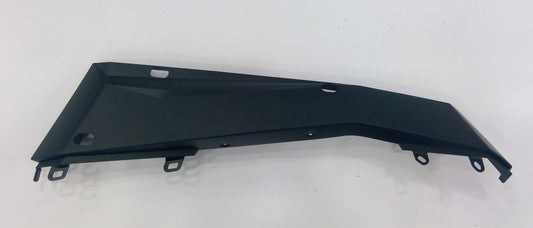 New OEM Genuine Bombardier Recreational Products, Middle Panel - Part # 705006995