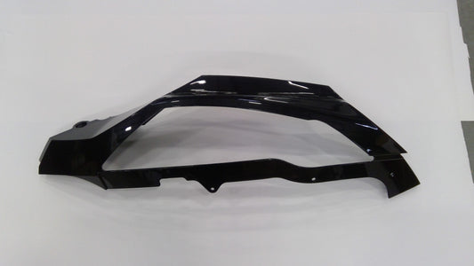 New OEM Genuine Bombardier Recreational Products, Lh Front Panel Timeless B - Part # 705007105