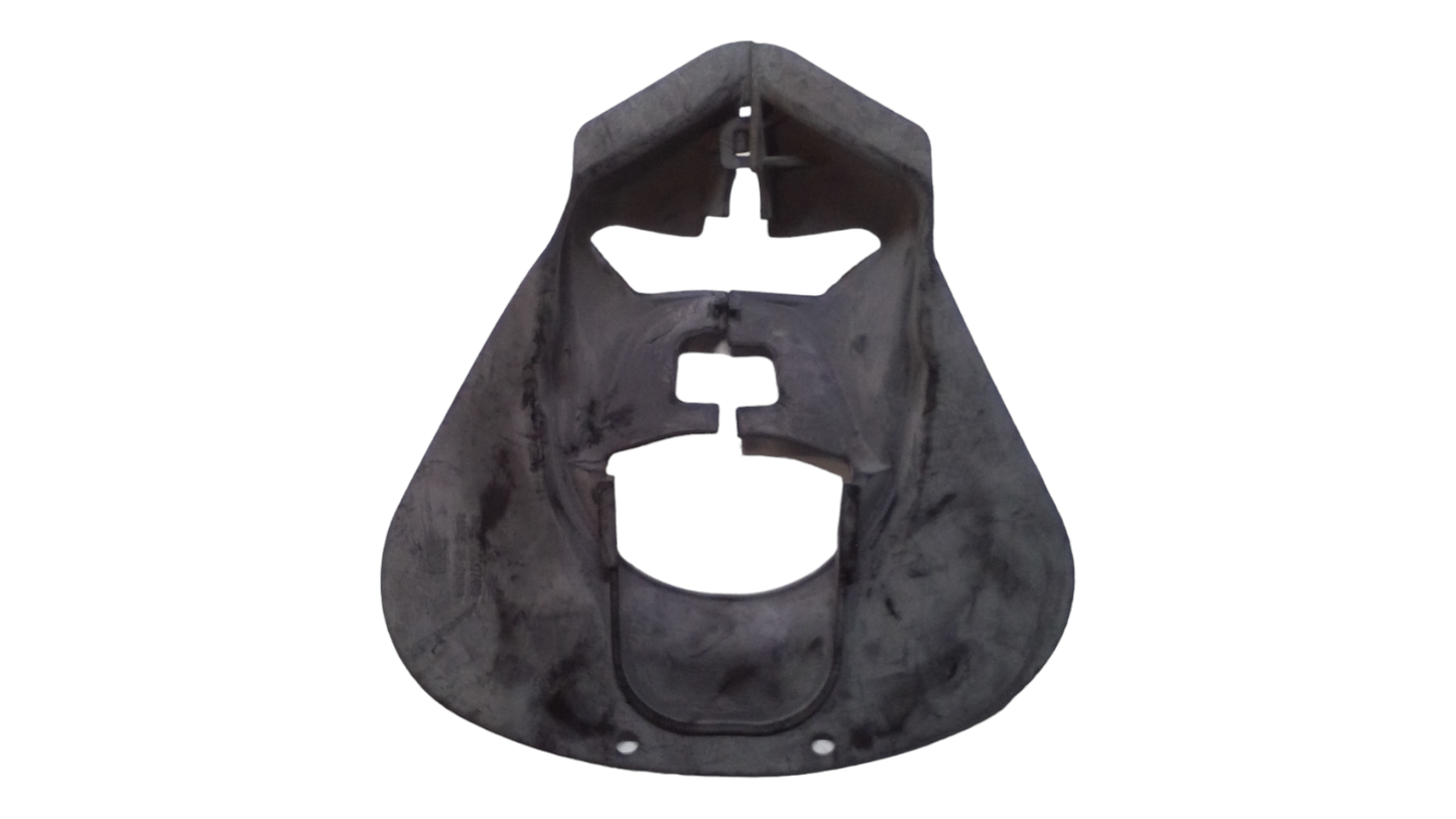New OEM Genuine Bombardier Recreational Products, Moulding - Part # 705007496
