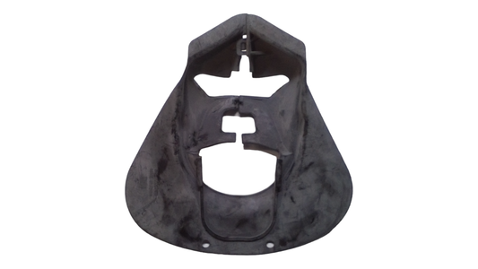 New OEM Genuine Bombardier Recreational Products, Moulding - Part # 705007496