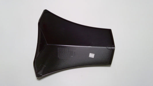 New OEM Genuine Bombardier Recreational Products, Timeless Black Met Glove B - Part # 705007590