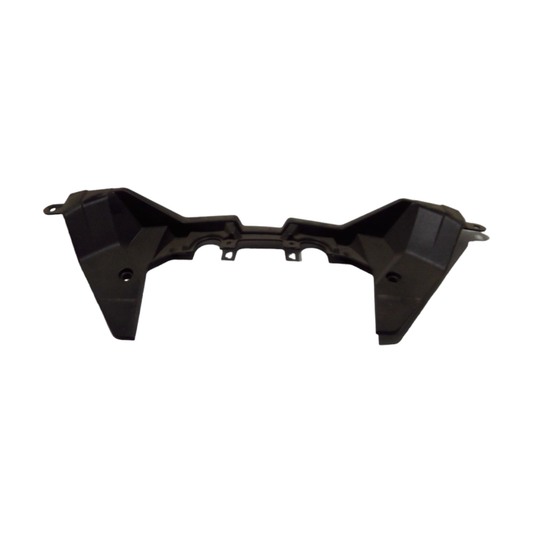 New OEM Genuine Bombardier Recreational Products, Rear Top Panel - Part # 705007824