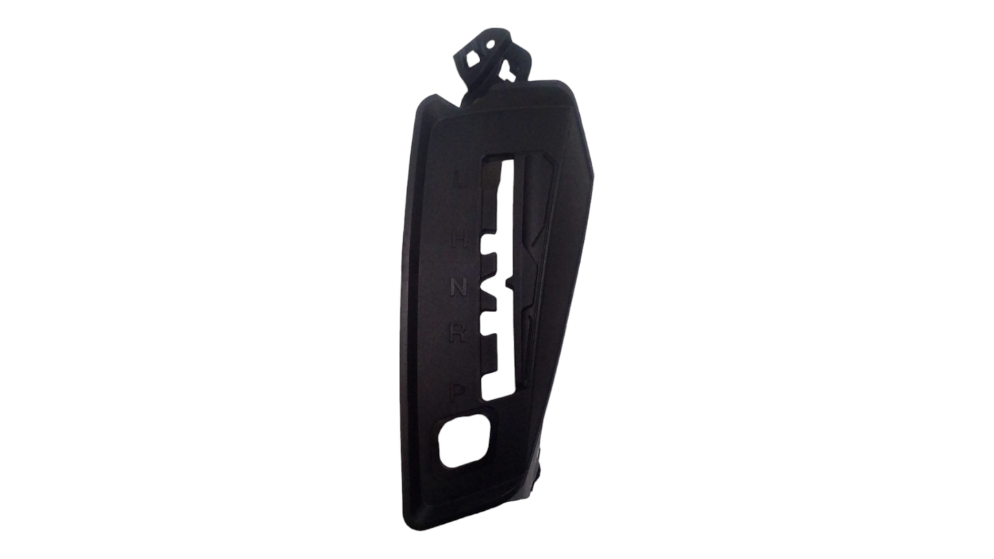 New OEM Genuine Bombardier Recreational Products, Indicator - Part # 705008003