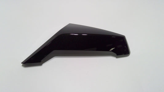 New OEM Genuine Bombardier Recreational Products, Trim_Rear View Mirror Up L - Part # 705008714