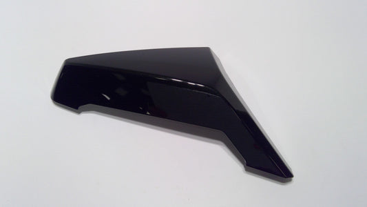 New OEM Genuine Bombardier Recreational Products, Trim_Rear View Mirror Up R - Part # 705008715
