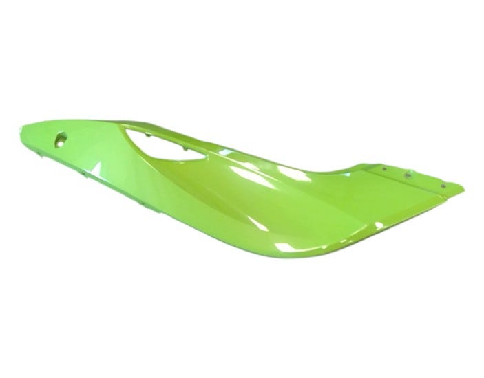 New OEM Genuine Bombardier Recreational Products, Panel Body Rear R B-373 - Part # 705008837