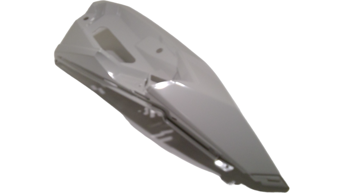 New OEM Genuine Bombardier Recreational Products, Fender Fl B-365 - Part # 705008941