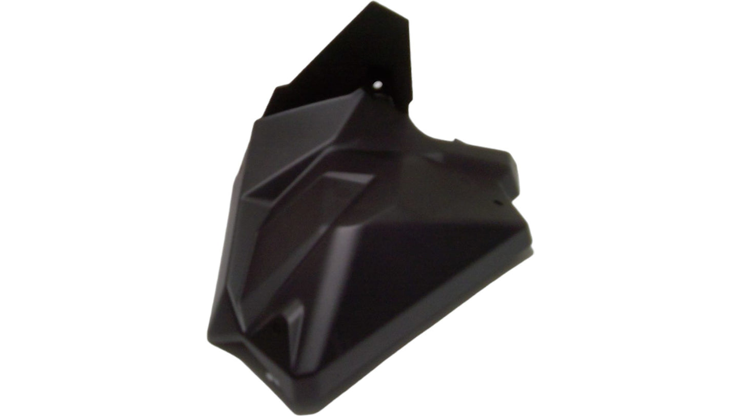New OEM Genuine Bombardier Recreational Products, Lh Intercooler Cover - Part # 705009046