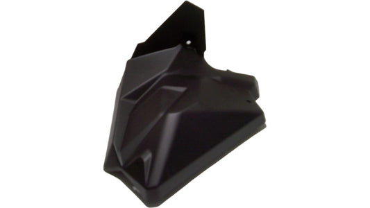 New OEM Genuine Bombardier Recreational Products, Lh Intercooler Cover - Part # 705009046