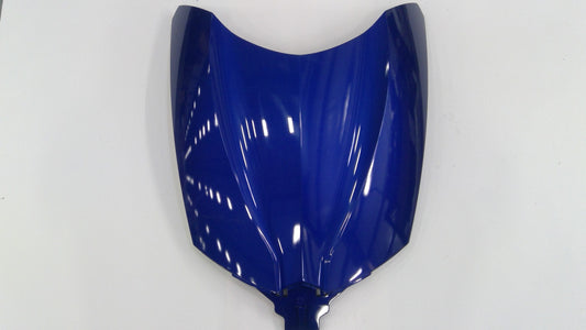 New OEM Genuine Bombardier Recreational Products, Hood - Part # 705009070