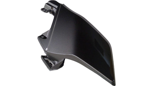 New OEM Genuine Bombardier Recreational Products, Rh Low Fairing - Part # 705009247