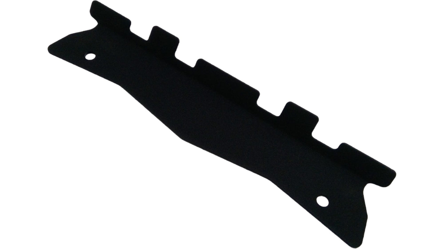 New OEM Genuine Bombardier Recreational Products, Rear Support - Part # 705009343
