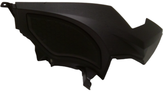 New OEM Genuine Bombardier Recreational Products, Dashboard - Part # 705009560