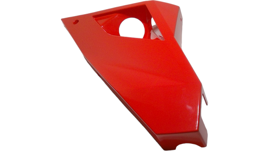 New OEM Genuine Bombardier Recreational Products, Panel Body Ctrl R B-176 - Part # 705009609