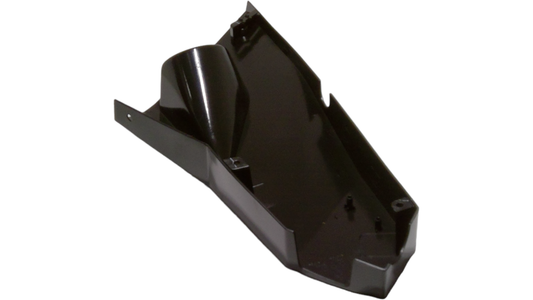 New OEM Genuine Bombardier Recreational Products, Panel Body Ctrl R B-160 - Part # 705009860