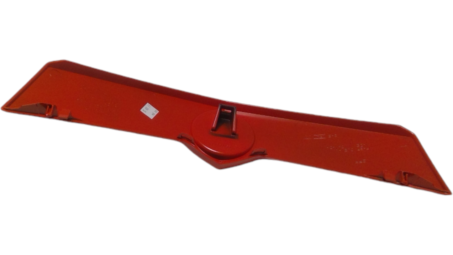 New OEM Genuine Bombardier Recreational Products, Front Facing - Part # 705009958