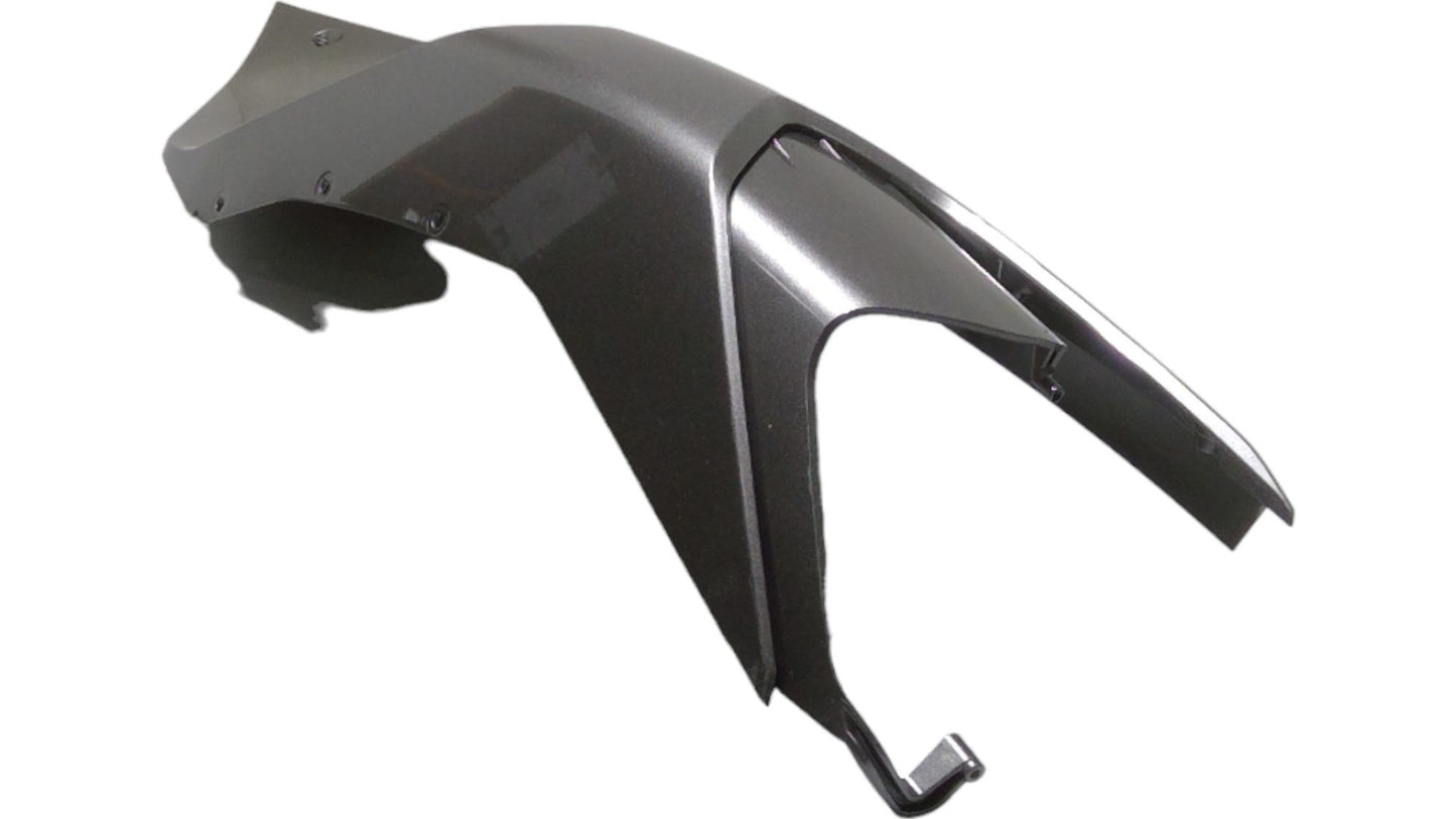New OEM Genuine Bombardier Recreational Products, Lh Fairing - Part # 705010354