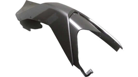New OEM Genuine Bombardier Recreational Products, Lh Fairing - Part # 705010354
