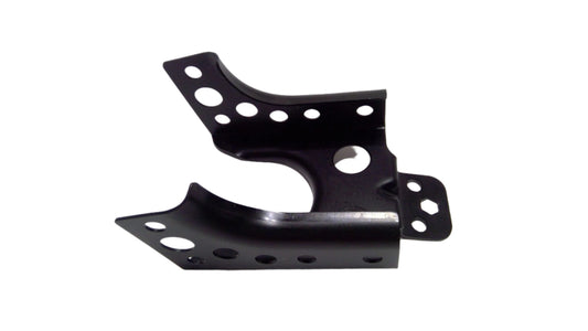 New OEM Genuine Bombardier Recreational Products, Plate - Part # 705201072